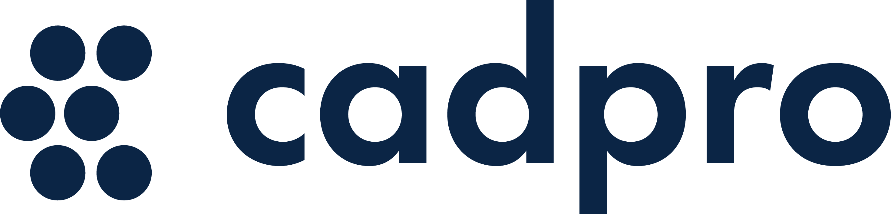 CadPro Systems